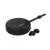 Casti Akai BTE-J500BT BT 5.4, ng