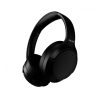 Casti Akai BTH-P200ANC wireless, negru
