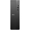Desktop Business Dell Pro Slim Essential cu procesor Intel Core i3-14100 pana la 4.7 GHz, 8GB DDR5, 512GB SSD, Intel UHD Graphics 730, 