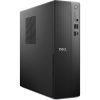 Desktop Business Dell Pro Slim Essential cu procesor Intel Core i3-14100 pana la 4.7 GHz, 8GB DDR5, 512GB SSD, Intel UHD Graphics 730, 