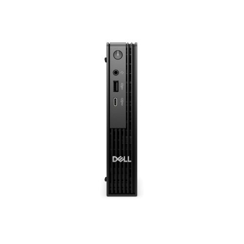 DL QCM1250 I3-14100T 8 512 W11P