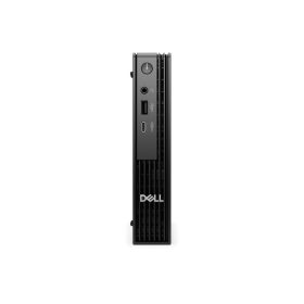 DL QCM1250 i3-14100T 8 512 UBU