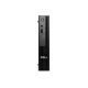 DL PRO QCM1250 I3-14100T 16 512 UBU