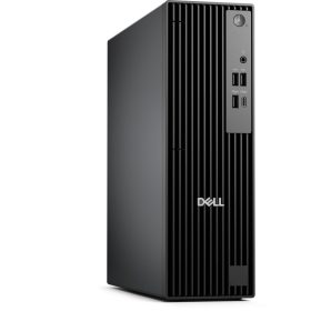 DL QCS1250 I3-14100 16 512 W11P