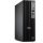 DL PRO SLIM QCS1250 I3-14100 16 512 UBU