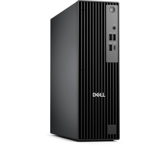 DL PRO SLIM QCS1250 I3-14100 16 512 UBU