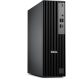 DL PRO SLIM QCS1250 I3-14100 16 512 UBU