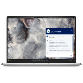 DL PB16250 FHD+ CORE5-220U 16 512 W11P