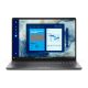 DL PC16250 FHD+ CORE5-120U 16 256 W11P
