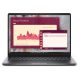 DL PC14250 FHD+ C5-120U 16 512 W11P