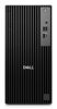 DL QCT1250 I7-14700 16 512 W11P