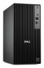 DL QCT1250 I7-14700 16 512 W11P
