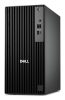 DL QCT1250 I7-14700 16 512 W11P