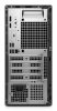 DL QCT1250 I7-14700 16 512 W11P