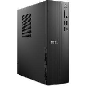 DL QVS1260 U5-225 16 512 W11P