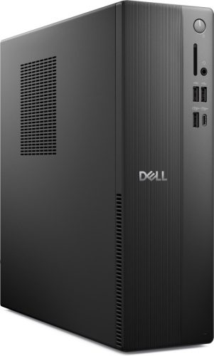DL QVS1260 U5-225 16 512 W11P
