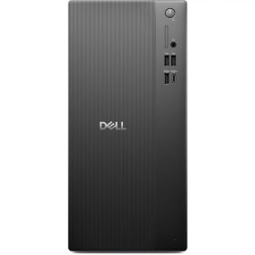 DL QVT1260 U5-225 16 512 W11P