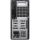 DL QVT1260 U5-225 8 512 UBU