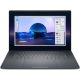 DL MA16250 FHD U7-265H 32 1 PRO2000 UBU