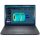DL MB18250 QHD U7-265HX 32 1 PRO2000 UBU