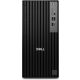 DL PRO T+ QBT1250 U5-235 16 512 UBU