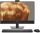 DL QC24251 FHD AIO U5-235T 16 512 UBU