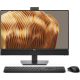 DL QC24251 FHD AIO U5-235T 16 512 UBU