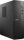 DL QVS1260 U5-225 8 512 W11P