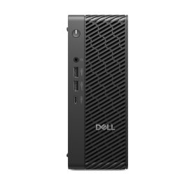 DL FCM2250 U7-265U 16 512 A400 W11P