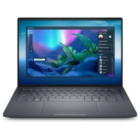 DL MA14250 FHD+ U7-265H 32 1 PRO2000 WP