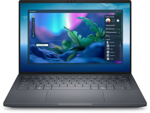 DL MA14250 FHD+ U7-265H 32 1 PRO2000 WP