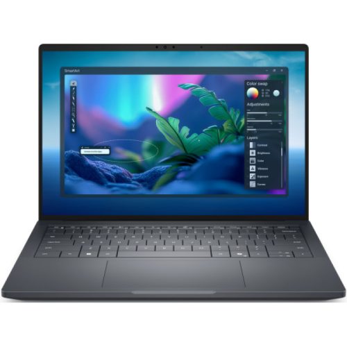 DL MA14250 FHD+ U7-265H 32 1 PRO2000 UBU