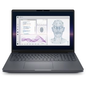 DL MB16250 FHD U7-265HX 32 1 PRO2000 WP