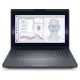 DL MB16250 FHD U7-265HX 32 1 PRO2000 WP