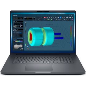 DL MB18250 QHD U7-265HX 32 1 PRO3000 UBU