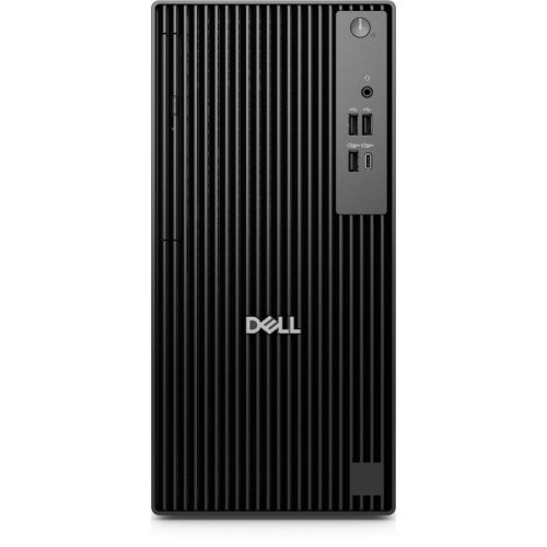 DL PRO T QCT1250 U5-235 8 512 W11P