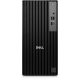DL PRO T QCT1250 U5-235 8 512 W11P