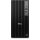 DL PRO T QCT1250 U5-235 8 512 UBU