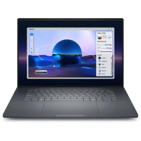 DL MA16250 FHD+ U9-285H 64 1 PRO2000 WP