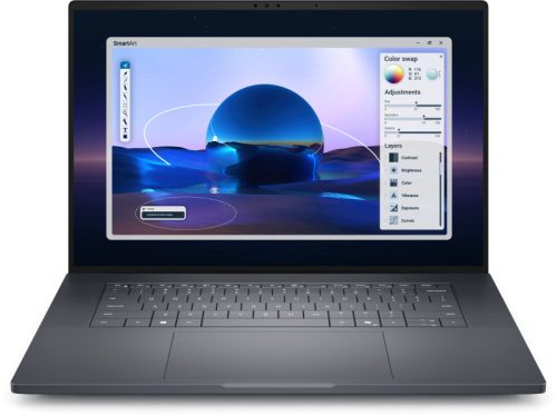 DL MA16250 FHD+ U9-285H 64 1 PRO2000 WP