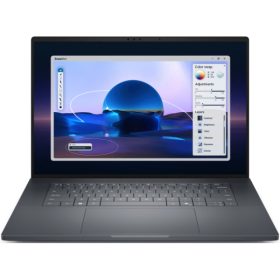 DL MA16250 FHD+ U9-285H 64 1 PRO2000 UBU