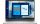 DL PC16250 FHD+ U5-235U 16 512 W11P