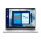 DL PC16250 FHD+ U5-235U 16 512 W11P