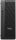 DL FCM2250 U7-265U 16 1 A1000 W11P