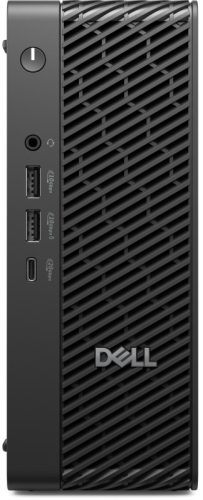 DL FCM2250 U7-265U 16 1 A1000 W11P