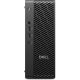 DL FCM2250 U7-265U 16 1 A1000 W11P