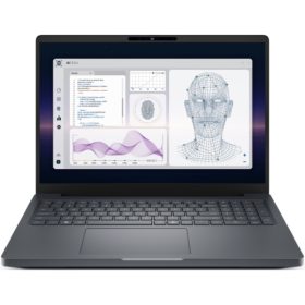 DL MB16250 FHD U7-265HX 32 1 PRO3000 UBU