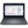 DL MB16250 FHD U7-265HX 32 1 PRO3000 UBU