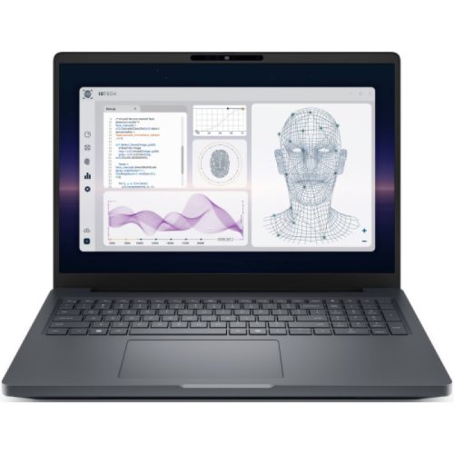 DL MB16250 FHD U7-265HX 32 1 PRO3000 UBU