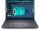 DL MB18250 QHD+ U9-285HX 32 1 PRO3000 WP